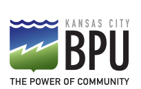 The Kansas City Board of Public Utilities (BPU)