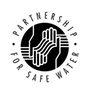 Partnership for save water